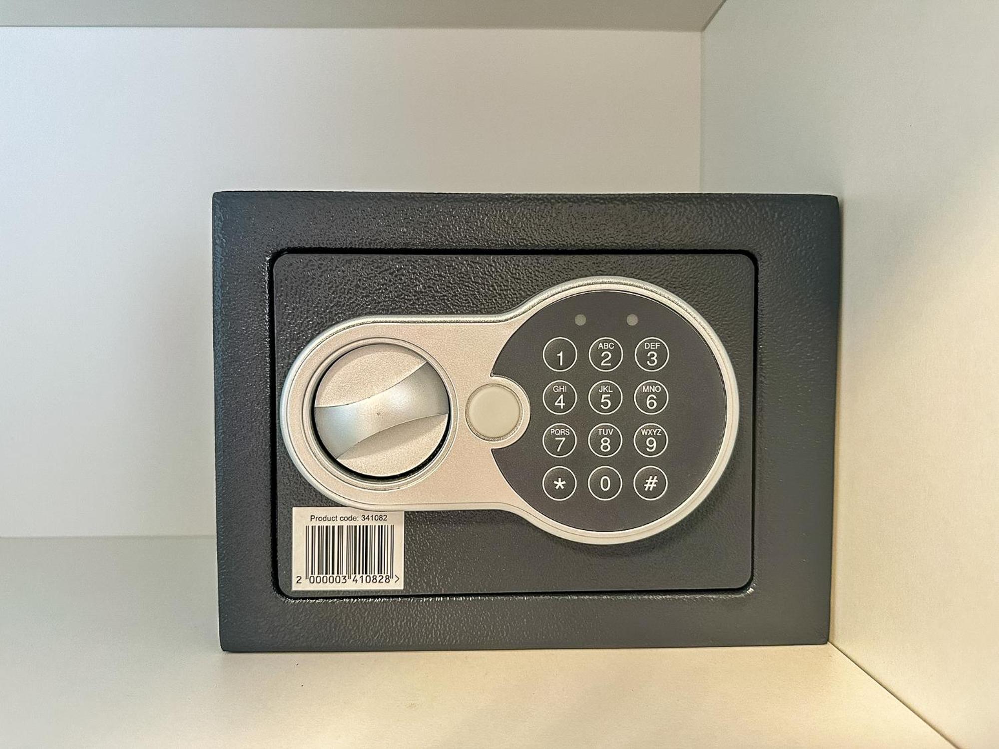 וירוביטיצה Apartman Lux Self Check-In מראה חיצוני תמונה